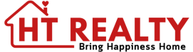 htrealty logo 271x74