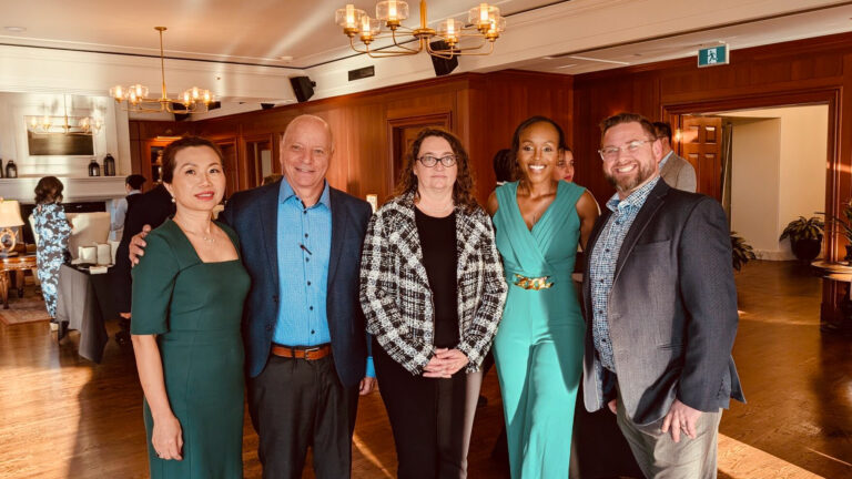 elevate international affordable housing panel 1