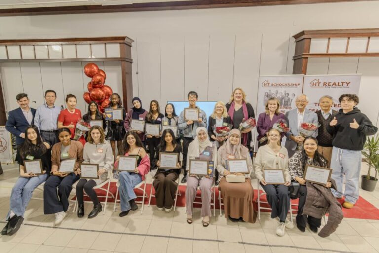 image 20251103102911 4 454 980x653