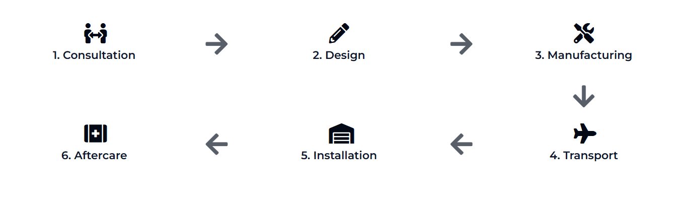 screenshot 2025 12 18 143825