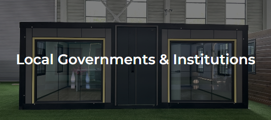 screenshot 2025 12 18 145051