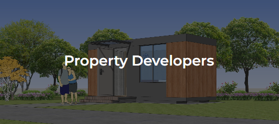 screenshot 2025 12 18 145152