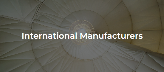 screenshot 2025 12 18 145545