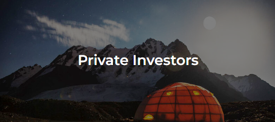 screenshot 2025 12 18 145632