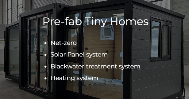 screenshot 2025 12 18 150256