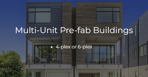 screenshot 2025 12 18 150421