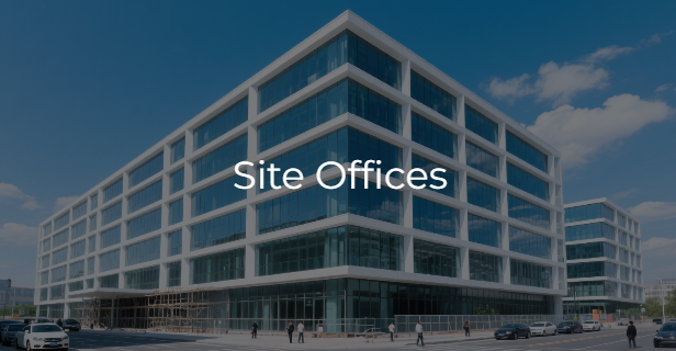 screenshot 2025 12 18 150845