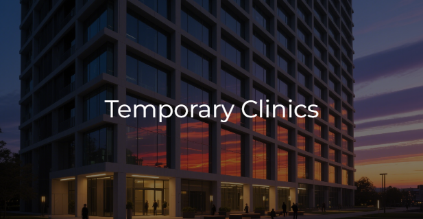 screenshot 2025 12 18 150936