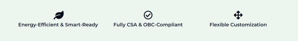 screenshot 2025 12 18 151403