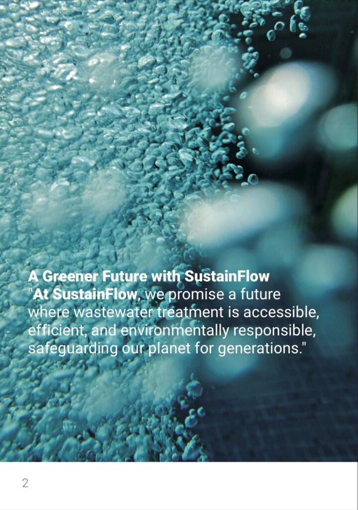 whatsapp image 2025 12 17 at 2.34.12 pm (1)