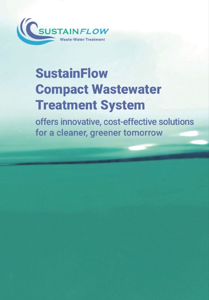 whatsapp image 2025 12 17 at 2.34.12 pm