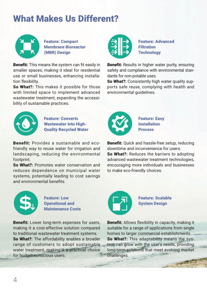 whatsapp image 2025 12 17 at 2.34.13 pm (1)