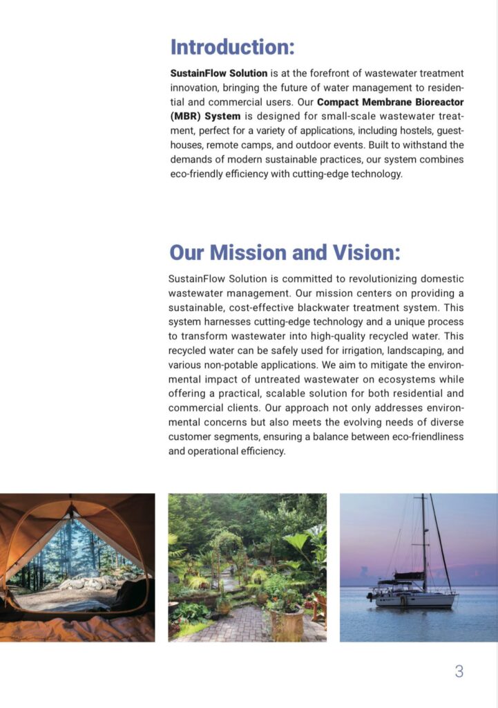 whatsapp image 2025 12 17 at 2.34.13 pm