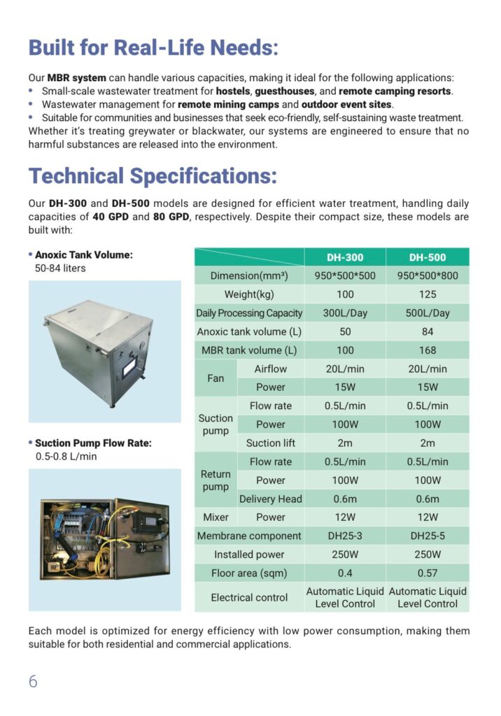 whatsapp image 2025 12 17 at 2.34.14 pm (1)