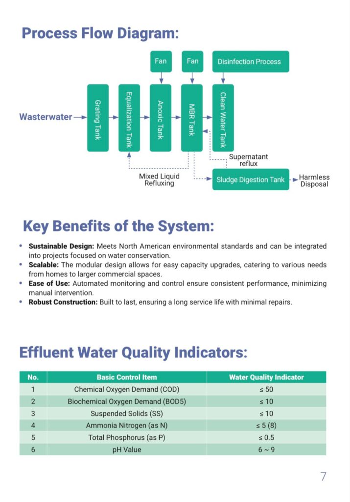whatsapp image 2025 12 17 at 2.34.14 pm (2)