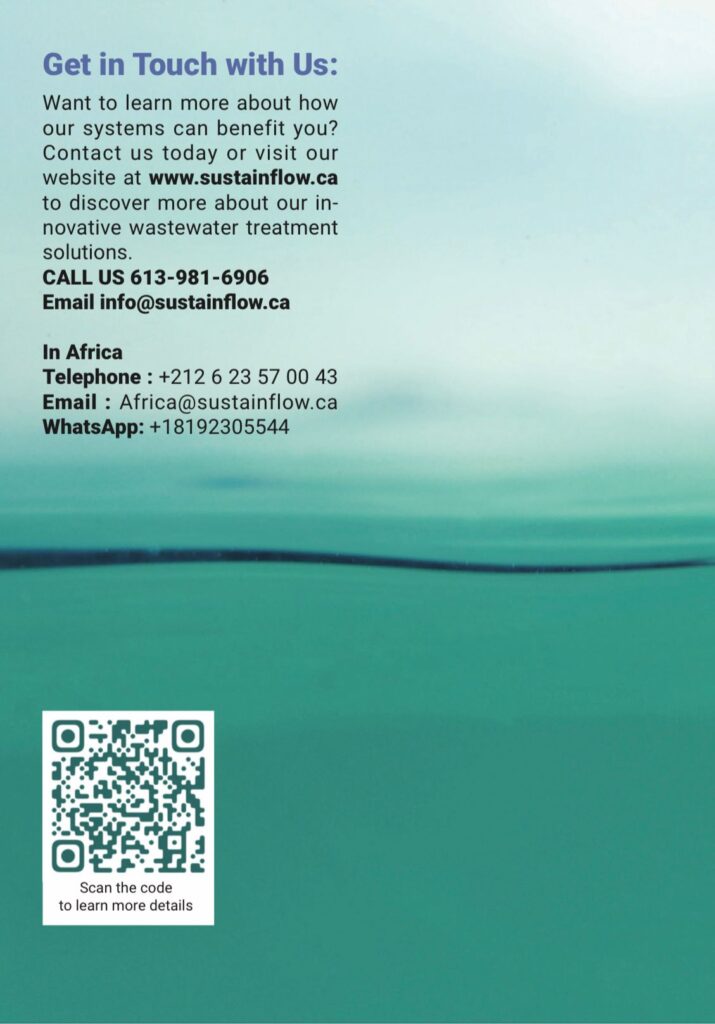 whatsapp image 2025 12 17 at 2.34.14 pm (3)