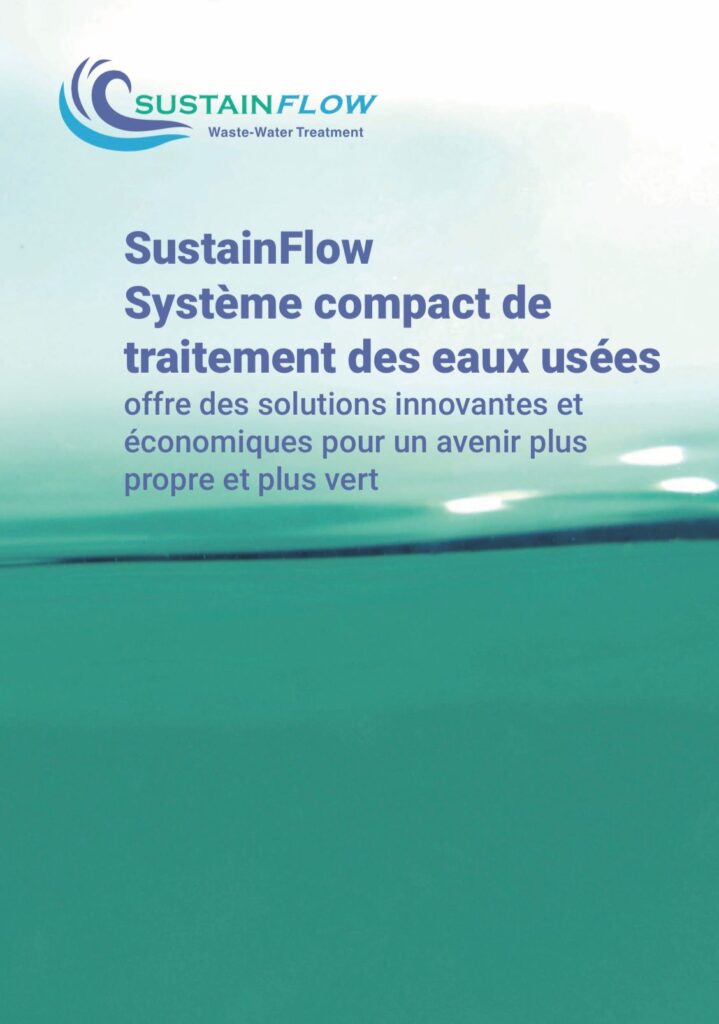 whatsapp image 2025 12 17 at 2.34.14 pm (4)