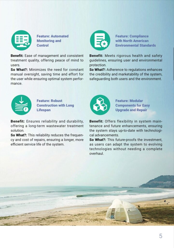 whatsapp image 2025 12 17 at 2.34.14 pm