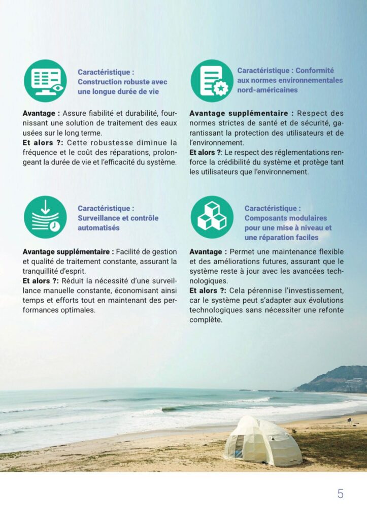 whatsapp image 2025 12 17 at 2.34.15 pm (1)