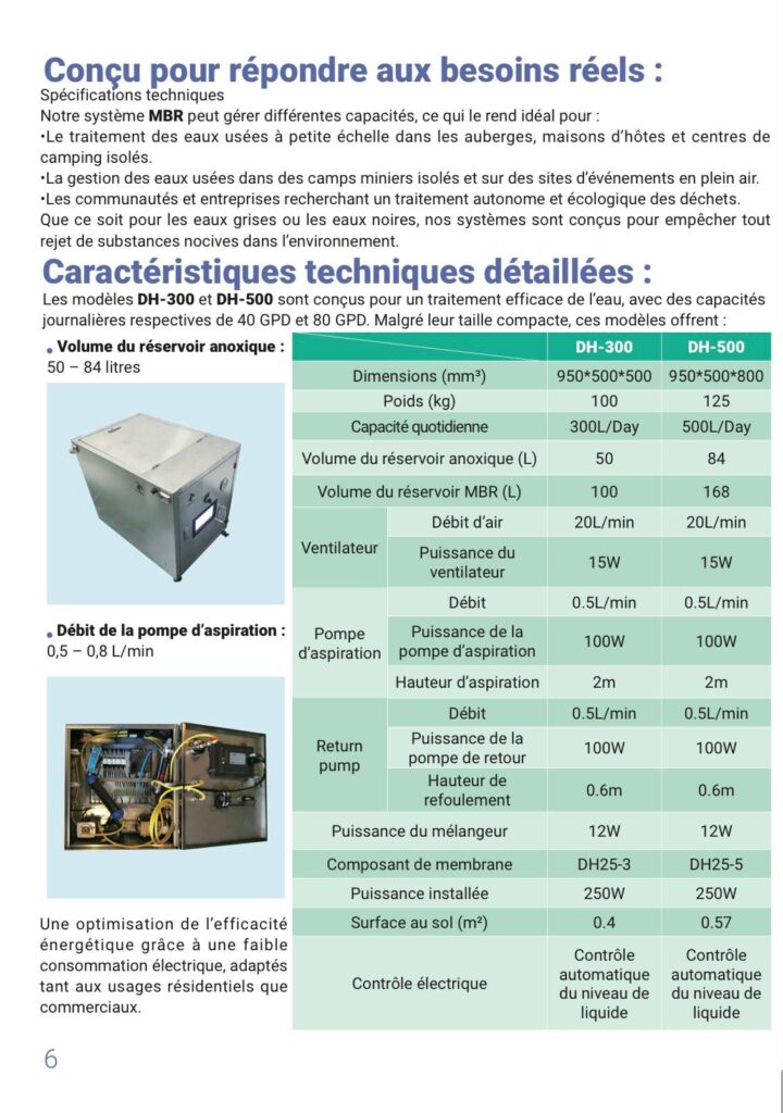 whatsapp image 2025 12 17 at 2.34.15 pm (2)