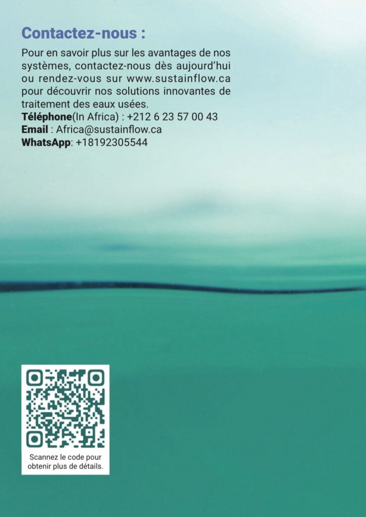 whatsapp image 2025 12 17 at 2.34.15 pm (4)