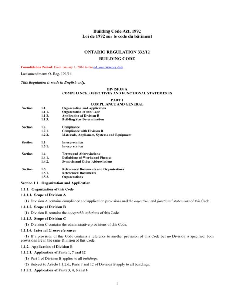 whatsapp image 2025 12 17 at 3.12.26 pm