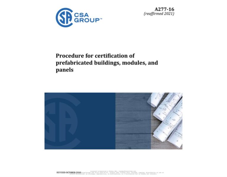 whatsapp image 2025 12 17 at 3.17.18 pm