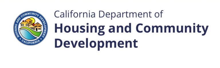 whatsapp image 2025 12 17 at 3.24.08 pm