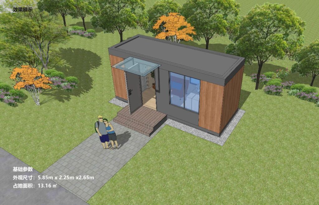 whatsapp image 2025 12 18 at 12.44.27 pm (1)