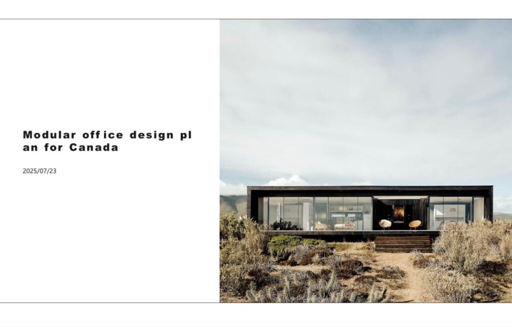 whatsapp image 2025 12 18 at 12.44.27 pm