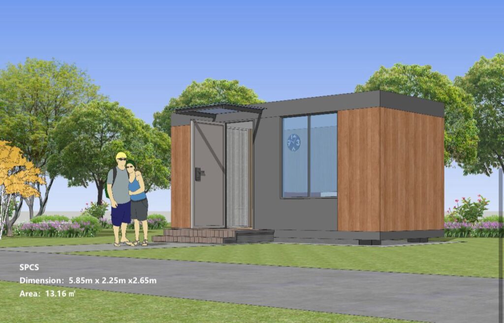 whatsapp image 2025 12 18 at 12.44.27 pm (2)