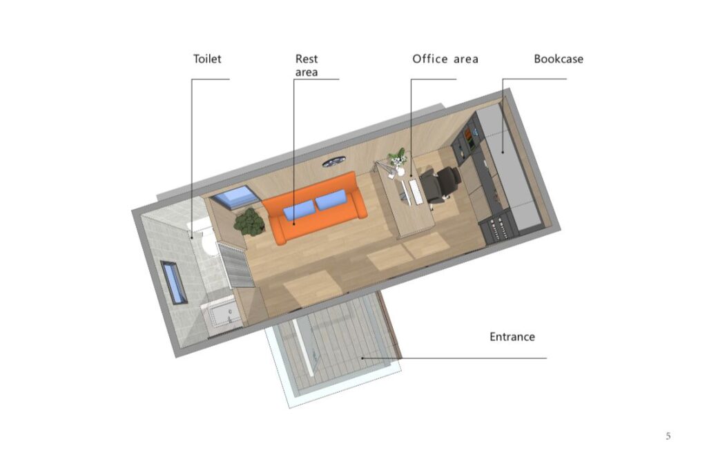 whatsapp image 2025 12 18 at 12.44.27 pm (4)