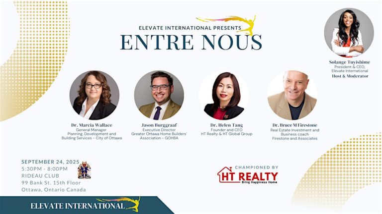 https cdn.evbuc .com images 1131756163 231088450532 1 original