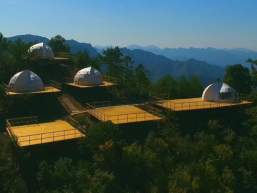 nanjianyan e1756819030834